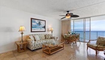 Hololani condo # A704, Lahaina, Hawaii - photo 6 of 29