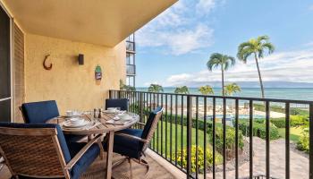 Hololani condo # B201, Lahaina, Hawaii - photo 2 of 31