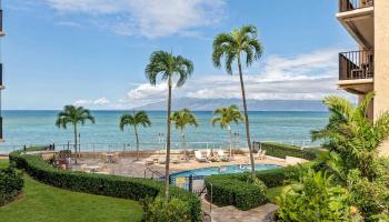 Hololani condo # B201, Lahaina, Hawaii - photo 3 of 31