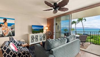 Hololani condo # B201, Lahaina, Hawaii - photo 4 of 31
