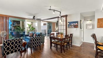 Hololani condo # B201, Lahaina, Hawaii - photo 5 of 31