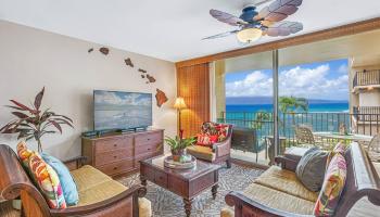 Hololani condo # B301, Lahaina, Hawaii - photo 3 of 39