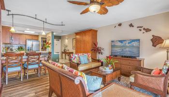 Hololani condo # B301, Lahaina, Hawaii - photo 4 of 39