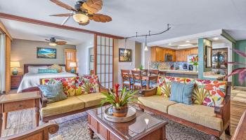 Hololani condo # B301, Lahaina, Hawaii - photo 5 of 39