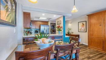 Hololani condo # B301, Lahaina, Hawaii - photo 6 of 39