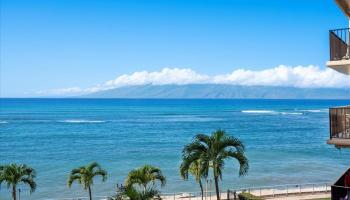 Hololani condo # B-401, Lahaina, Hawaii - photo 1 of 42