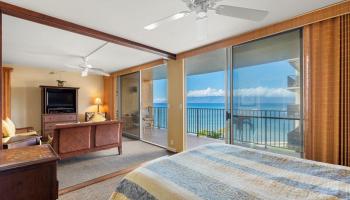 Hololani condo # B-401, Lahaina, Hawaii - photo 3 of 42
