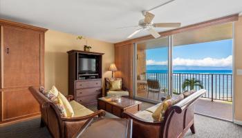 Hololani condo # B-401, Lahaina, Hawaii - photo 4 of 42