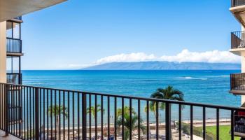 Hololani condo # B-401, Lahaina, Hawaii - photo 5 of 42