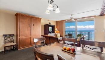 Hololani condo # B-401, Lahaina, Hawaii - photo 6 of 42