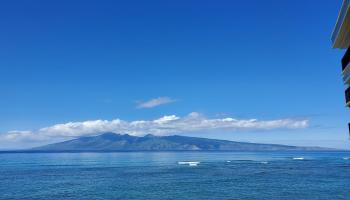 Hololani condo # B501, Lahaina, Hawaii - photo 1 of 12