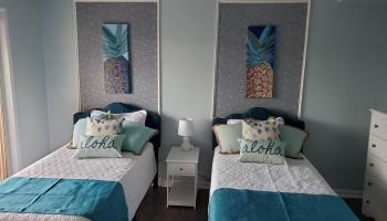 Hololani condo # B501, Lahaina, Hawaii - photo 2 of 12