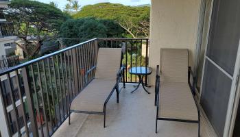 Hololani condo # B501, Lahaina, Hawaii - photo 4 of 12