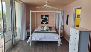 Hololani condo # B501, Lahaina, Hawaii - photo 5 of 12