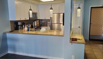 Hololani condo # B501, Lahaina, Hawaii - photo 6 of 12