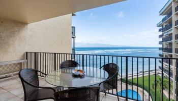 Hololani condo # B502, Lahaina, Hawaii - photo 1 of 50 Hololani condo # B502, Lahaina, Hawaii - photo 1 of 50