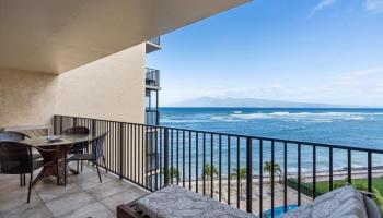 Hololani condo # B502, Lahaina, Hawaii - photo 2 of 50 Hololani condo # B502, Lahaina, Hawaii - photo 2 of 50