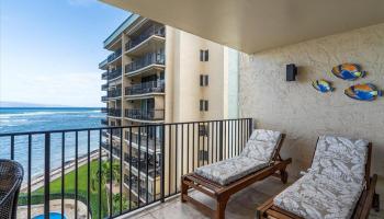 Hololani condo # B502, Lahaina, Hawaii - photo 5 of 50