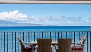 Hololani condo # B503, Lahaina, Hawaii - photo 1 of 29