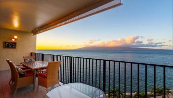 Hololani condo # B503, Lahaina, Hawaii - photo 2 of 29