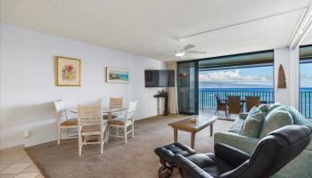 Hololani condo # B503, Lahaina, Hawaii - photo 3 of 29