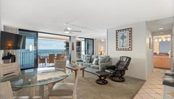 Hololani condo # B503, Lahaina, Hawaii - photo 4 of 29