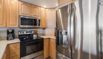 Hololani condo # B503, Lahaina, Hawaii - photo 6 of 29