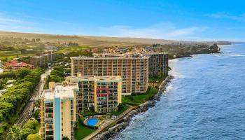 Hololani condo # B603, Lahaina, Hawaii - photo 1 of 41