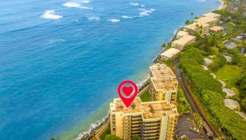 Hololani condo # B603, Lahaina, Hawaii - photo 3 of 40