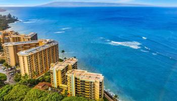 Hololani condo # B603, Lahaina, Hawaii - photo 4 of 40