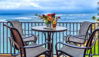 Hololani condo # B603, Lahaina, Hawaii - photo 5 of 40