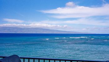 Hololani condo # B603, Lahaina, Hawaii - photo 5 of 41