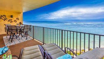 Hololani condo # B603, Lahaina, Hawaii - photo 6 of 41