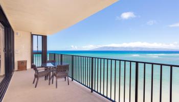 Hololani condo # B604, Lahaina, Hawaii - photo 1 of 30