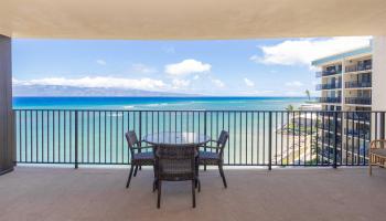 Hololani condo # B604, Lahaina, Hawaii - photo 3 of 30