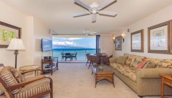 Hololani condo # B604, Lahaina, Hawaii - photo 5 of 30