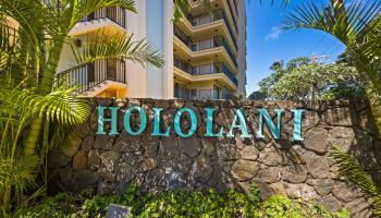 Hololani condo # B 701, Lahaina, Hawaii - photo 1 of 50