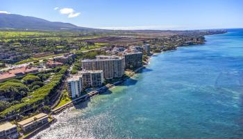 Hololani condo # B 701, Lahaina, Hawaii - photo 2 of 50