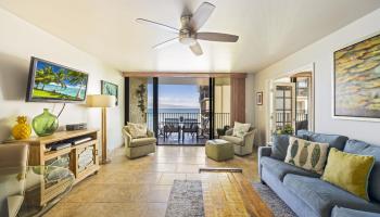 Hololani condo # B 701, Lahaina, Hawaii - photo 3 of 50