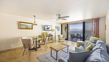 Hololani condo # B 701, Lahaina, Hawaii - photo 4 of 50