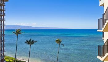 Hololani condo # B 701, Lahaina, Hawaii - photo 5 of 50