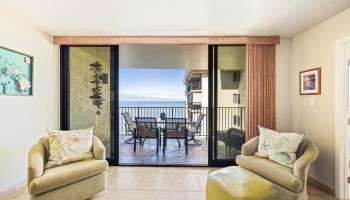 Hololani condo # B 701, Lahaina, Hawaii - photo 6 of 50