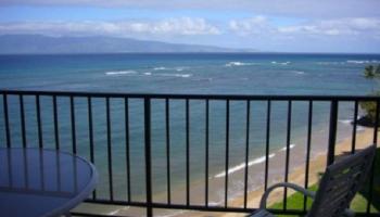 Hololani condo # B703, Lahaina, Hawaii - photo 4 of 17