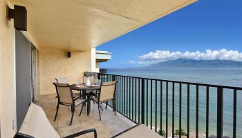 Hololani condo # B801, Lahaina, Hawaii - photo 1 of 32