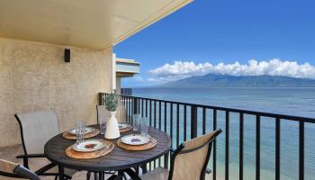 Hololani condo # B801, Lahaina, Hawaii - photo 2 of 32