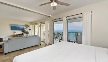 Hololani condo # B801, Lahaina, Hawaii - photo 3 of 20