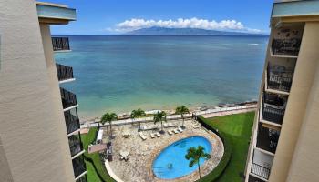 Hololani condo # B801, Lahaina, Hawaii - photo 3 of 32