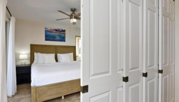 Hololani condo # B801, Lahaina, Hawaii - photo 4 of 20