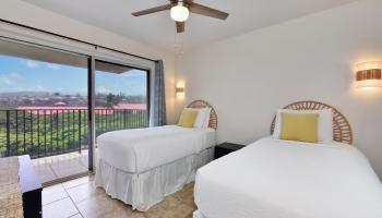 Hololani condo # B801, Lahaina, Hawaii - photo 5 of 20