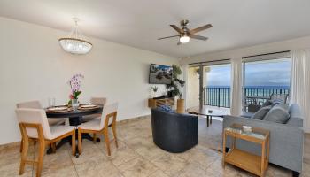 Hololani condo # B801, Lahaina, Hawaii - photo 5 of 32